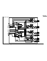 Предварительный просмотр 75 страницы Sharp AN-S422U Service Manual