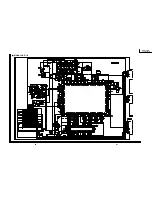 Предварительный просмотр 77 страницы Sharp AN-S422U Service Manual
