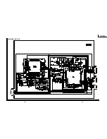 Предварительный просмотр 78 страницы Sharp AN-S422U Service Manual