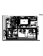 Предварительный просмотр 79 страницы Sharp AN-S422U Service Manual