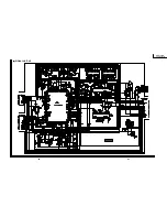 Предварительный просмотр 80 страницы Sharp AN-S422U Service Manual