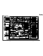 Предварительный просмотр 81 страницы Sharp AN-S422U Service Manual