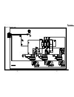 Предварительный просмотр 84 страницы Sharp AN-S422U Service Manual