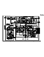 Предварительный просмотр 88 страницы Sharp AN-S422U Service Manual