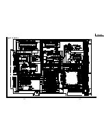 Предварительный просмотр 90 страницы Sharp AN-S422U Service Manual