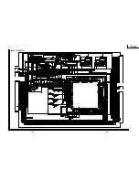 Предварительный просмотр 92 страницы Sharp AN-S422U Service Manual