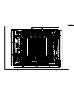 Предварительный просмотр 93 страницы Sharp AN-S422U Service Manual