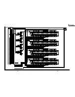 Предварительный просмотр 94 страницы Sharp AN-S422U Service Manual