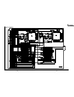 Предварительный просмотр 96 страницы Sharp AN-S422U Service Manual