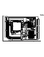 Предварительный просмотр 97 страницы Sharp AN-S422U Service Manual