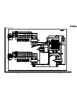 Предварительный просмотр 161 страницы Sharp AN-S422U Service Manual