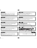 Предварительный просмотр 2 страницы Sharp AN-SV10LP Installation Manual