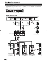 Preview for 24 page of Sharp Aquos 10P02-MA-NM Operation Manual