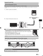 Preview for 25 page of Sharp Aquos 10P02-MA-NM Operation Manual