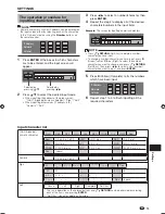 Preview for 75 page of Sharp Aquos 10P02-MA-NM Operation Manual