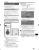 Preview for 77 page of Sharp Aquos 10P02-MA-NM Operation Manual