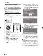 Preview for 78 page of Sharp Aquos 10P02-MA-NM Operation Manual