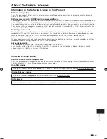 Preview for 91 page of Sharp Aquos 10P02-MA-NM Operation Manual