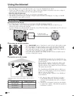 Preview for 52 page of Sharp AQUOS 10P02-MX-NM Operation Manual