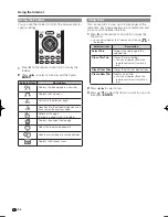 Preview for 56 page of Sharp AQUOS 10P02-MX-NM Operation Manual