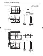 Preview for 71 page of Sharp AQUOS 10P02-MX-NM Operation Manual