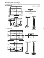 Preview for 72 page of Sharp AQUOS 10P02-MX-NM Operation Manual