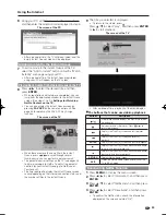 Preview for 65 page of Sharp AQUOS 10P06-MX-NM Operation Manual