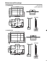 Preview for 79 page of Sharp AQUOS 10P06-MX-NM Operation Manual