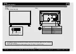 Предварительный просмотр 7 страницы Sharp Aquos 2T-C32BG1X Operation Manual