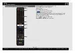 Предварительный просмотр 27 страницы Sharp Aquos 2T-C32BG1X Operation Manual