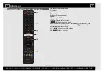 Предварительный просмотр 29 страницы Sharp Aquos 2T-C32BG1X Operation Manual