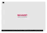 Предварительный просмотр 81 страницы Sharp Aquos 2T-C32BG1X Operation Manual