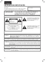 Preview for 12 page of Sharp AQUOS 4T-B60CJ1U Setup Manual