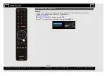 Preview for 13 page of Sharp AQUOS 4T-C50AH1X Operation Manual