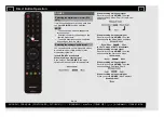 Preview for 18 page of Sharp AQUOS 4T-C50AH1X Operation Manual