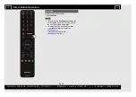 Preview for 20 page of Sharp AQUOS 4T-C50AH1X Operation Manual