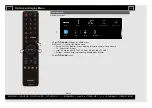 Preview for 22 page of Sharp AQUOS 4T-C50AH1X Operation Manual