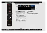 Preview for 24 page of Sharp AQUOS 4T-C50AH1X Operation Manual