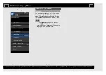 Preview for 30 page of Sharp AQUOS 4T-C50AH1X Operation Manual