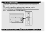 Preview for 58 page of Sharp AQUOS 4T-C50AH1X Operation Manual