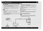 Preview for 65 page of Sharp AQUOS 4T-C50AH1X Operation Manual