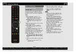 Preview for 78 page of Sharp AQUOS 4T-C50AH1X Operation Manual