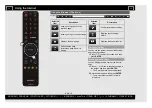 Preview for 82 page of Sharp AQUOS 4T-C50AH1X Operation Manual