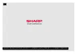 Preview for 96 page of Sharp AQUOS 4T-C50AH1X Operation Manual