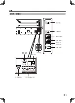 Preview for 12 page of Sharp AQUOS 4T-C60AL1H Operation Manual