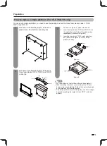 Preview for 42 page of Sharp AQUOS 4T-C60AL1H Operation Manual