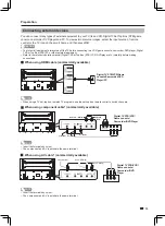 Preview for 48 page of Sharp AQUOS 4T-C60AL1H Operation Manual