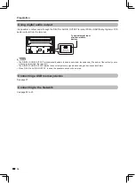 Preview for 49 page of Sharp AQUOS 4T-C60AL1H Operation Manual