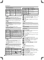 Preview for 53 page of Sharp AQUOS 4T-C60AL1H Operation Manual