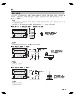 Preview for 16 page of Sharp AQUOS 4T-C60AM1H Operation Manual